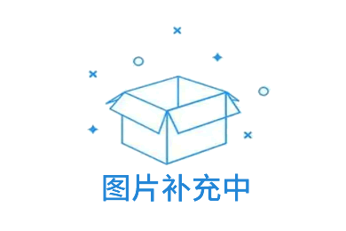 北京5日游计划表详细，北京五日游最佳方案出行路线，详细看这篇攻略就够了