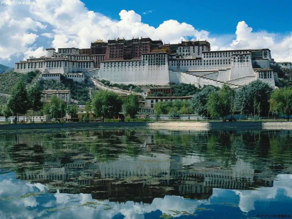 专为董先生2人做的西藏旅游和林芝旅游行程