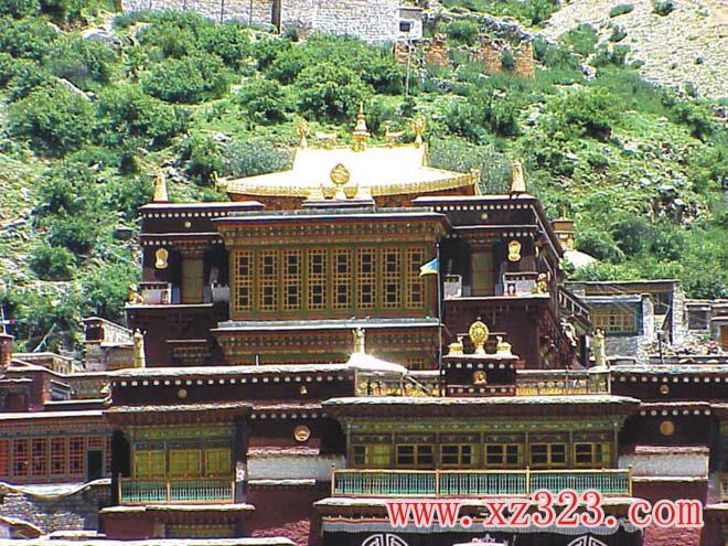 张在有8人西藏阿里旅游订单