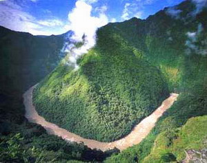 银川出发到西藏旅游的30人会务团订单