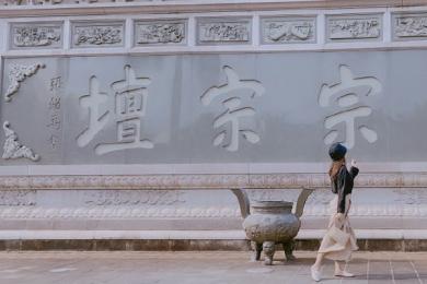 三亚五日游价格和攻略，怎么安排最省钱？