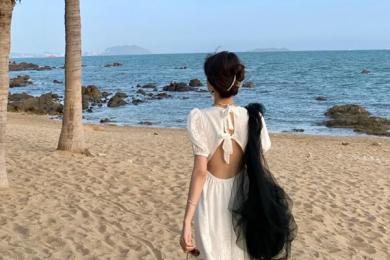   去三亚旅游得准备多少钱？