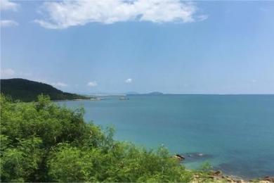 去三亚玩三到五天大概需要多少钱？有没有五天四晚攻略？