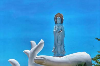 最新三亚旅游景点、费用攻略