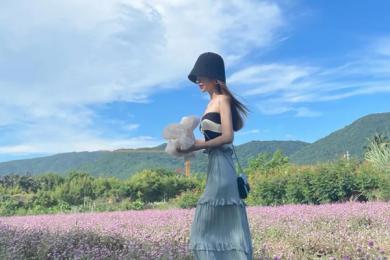 三亚旅游要花多少钱？看完明白所有费用！