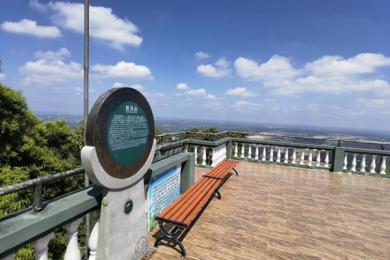 去海南旅游大约要花多少钱？