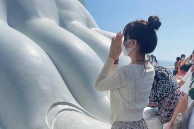三亚旅游费用多少