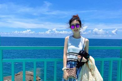 过年一家人去三亚旅游大概要多少钱？